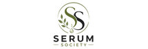 Serum Society