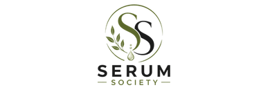 Serum Society