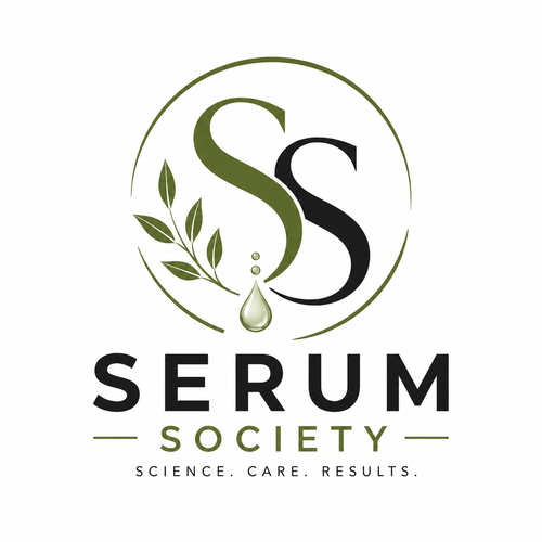 Serum Society